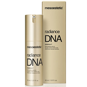 Mesoestetic Radiance DNA Essence