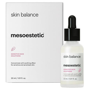 Mesoestetic Skin Balance