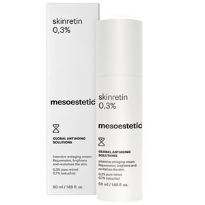 Mesoestetic Skinretin 0,3%