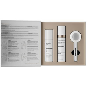 Mesoestetic The Brightening Ritual Giftset Mesoestetic The Brightening Ritual Giftset
