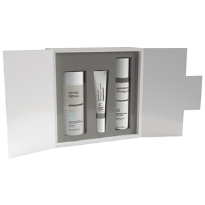Mesoestetic The Lifting Pack