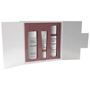 Mesoestetic The Repairing Pack