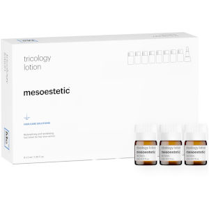 Mesoestetic Tricology Hair Lotion