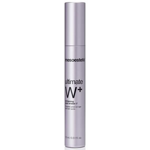 Mesoestetic Ultimate W+ Whitening Spot Eraser Mesoestetic Ultimate W+ Whitening Spot Eraser