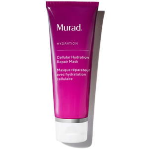 Murad Cellular Hydration Repair Mask