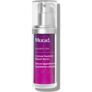 Murad Cellular Hydration Repair Serum