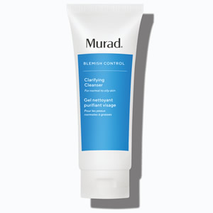 Murad Clarifying Cleanser