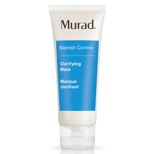 Murad Clarifying Mask