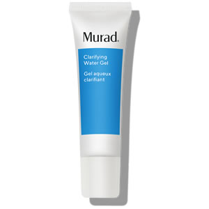 Murad Clarifying Water Gel