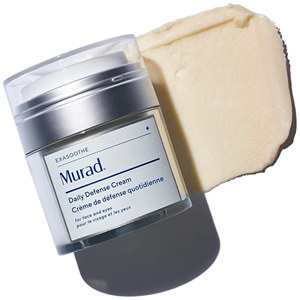 Murad Daily Defense Cream