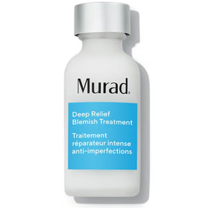 Murad Deep Relief Blemish Treatment