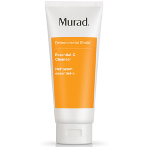 Murad Essential-C Cleanser