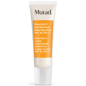 Murad Essential-C Day Moisture SPF30/PA+++ Murad Essential-C Day Moisture SPF30/PA+++