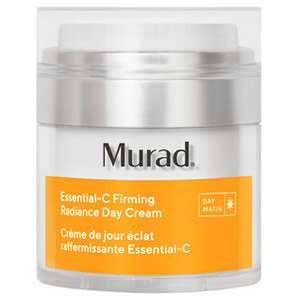 Murad Essential-C Firming Radiance Day Cream