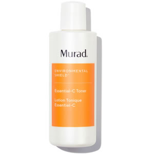 Murad Essential-C Toner