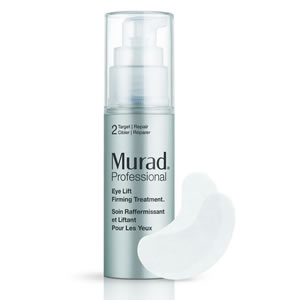 Murad Eye Lift Firming Treatment Murad Eye Lift Firming Treatment