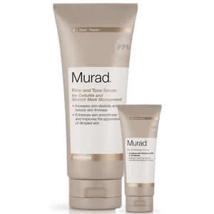 Murad Firm & Tone Body set Murad Firm & Tone Body set