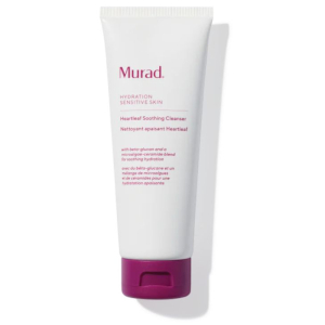 Murad Heartleaf Soothing Cleanser