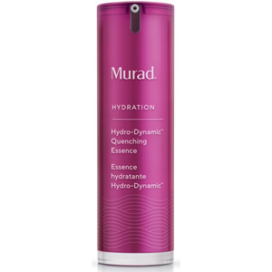 Murad Hydro-Dynamic Quenching Essence Murad Hydro-Dynamic Quenching Essence