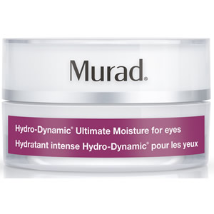 Murad Hydro Dynamic Ultimate Moisture for Eyes