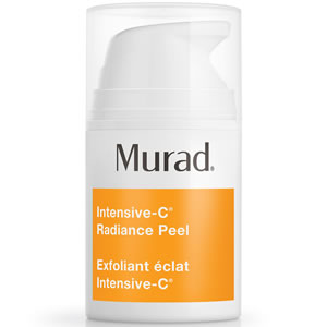Murad Intensive C Radiance Peel