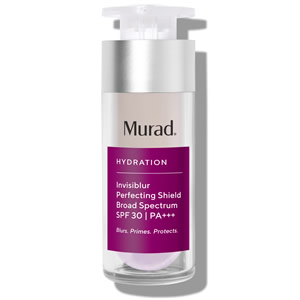 Murad Invisiblur Perfecting Shield SPF30 PA+++