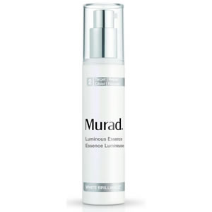 Murad Luminous Essence Murad Luminous Essence