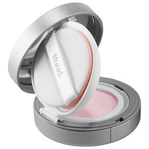 Murad MattEffect Blotting Perfector Murad MattEffect Blotting Perfector