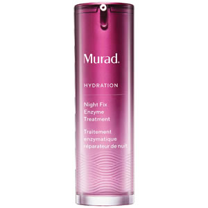 Murad Night Fix Enzyme Treatment