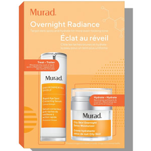 Murad Overnight Radiance Murad Overnight Radiance