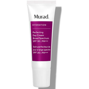 Murad Perfecting Day Cream Broad Spectrum SPF30 PA+++