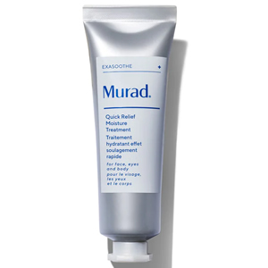 Murad Quick Relief Moisture Treatment