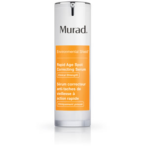 Murad Rapid Age Spot Correcting Serum Murad Rapid Age Spot Correcting Serum