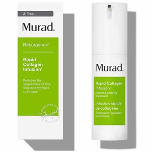 Murad Rapid Collagen Infusion