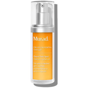 Murad Rapid Dark Spot Correcting Serum