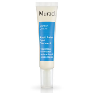 Murad Rapid Relief Spot Treatment