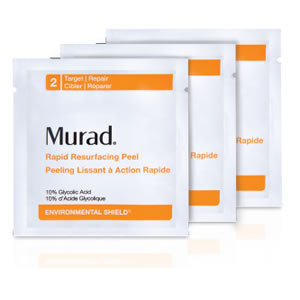 Murad Rapid Resurfacing Peel Murad Rapid Resurfacing Peel