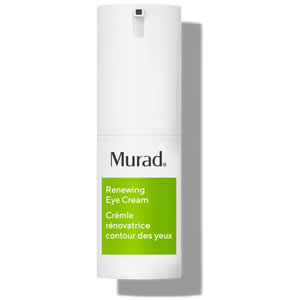 Murad Renewing Eye Cream