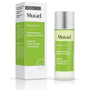 Murad Replenishing Multi-Acid Peel