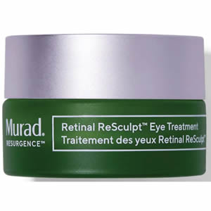 Murad Retinal ReSculpt Eye Treatment