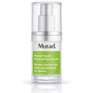 Murad Retinol Youth Renewal Eye Serum Murad Retinol Youth Renewal Eye Serum
