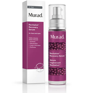 Murad Revitalixir Recovery Serum