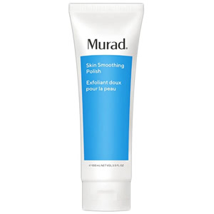 Murad Skin Smoothing Polish