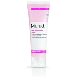 Murad Skin Smoothing Polish Murad Skin Smoothing Polish