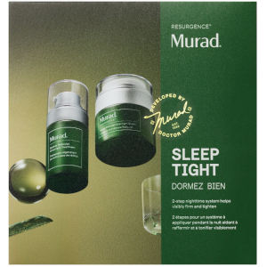 Murad Sleep Tight Set
