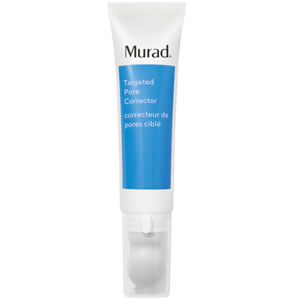 Murad Targeted Pore Corrector