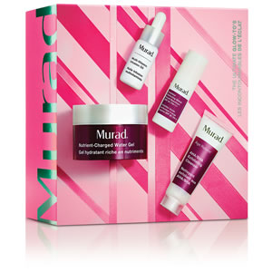 Murad The Ultimate Glow kit Murad The Ultimate Glow kit