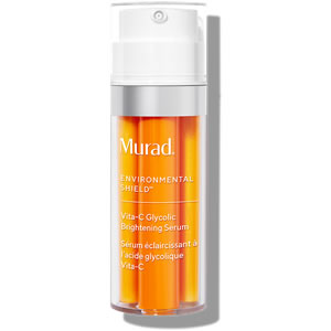 Murad Vita-C Glycolic Brightening Serum Murad Vita-C Glycolic Brightening Serum