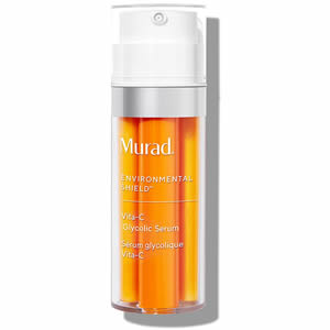 Murad Vita-C Glycolic Serum