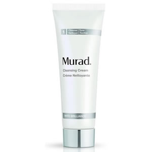Murad White Cleansing Cream Murad White Cleansing Cream